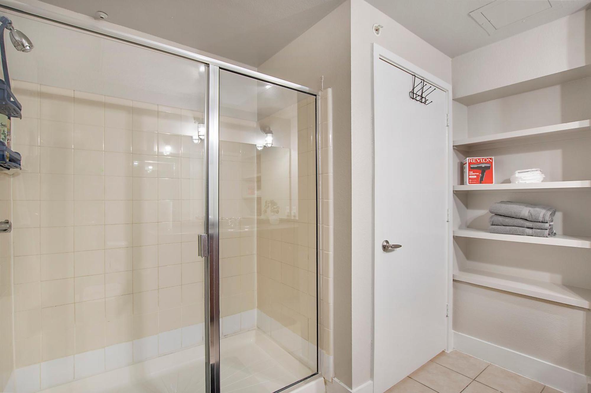 Cowboy Live, Laugh, & Loft Fort Worth 2 Bedroom Loft Downtown Eksteriør billede