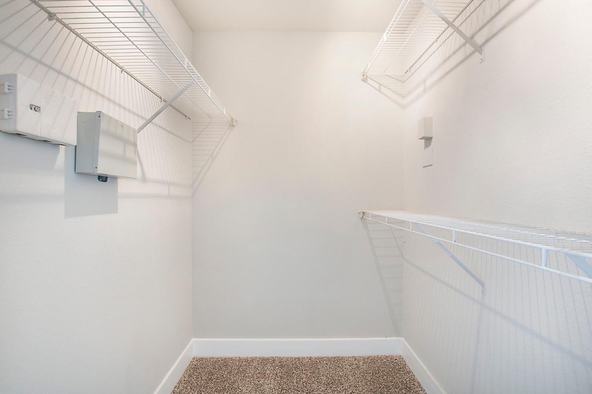 Cowboy Live, Laugh, & Loft Fort Worth 2 Bedroom Loft Downtown Eksteriør billede